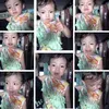 _ch43l.wrld