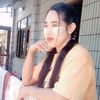 wai.mar.aung4866