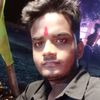 rajesh.mahto79