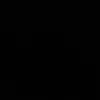 shibal__01