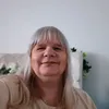 user45832181626912