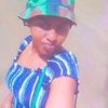 bekybeky3099