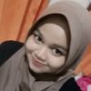 indah.sri045