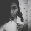 noyria.conceicao