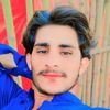 mohammad.rafu326