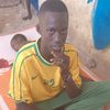 cheikh.tidiane.ci188