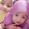 iin.haryoko