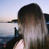dianass.o