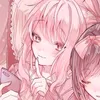 csr._page