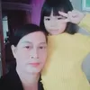 hong.tri76
