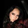 chiara_on_top14