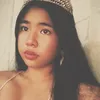 liyahmatrix