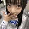 yasminaaaa._.1