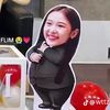 xsohee_01