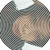 url0ove_k.aa