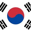 yeona.kim64