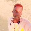 user92790605120592