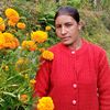 jharana.bishwakar38