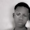 user9058115219697