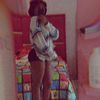 clementina973