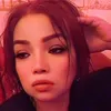 rita49651