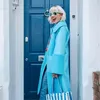 girlwithbellswhistles