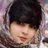 sher.ullah552