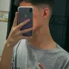 o.huy18