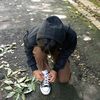 ridwanaja894
