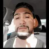 gabrielcorreiadev