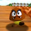 Upgoomba