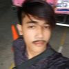 son.sok.net