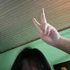 bpju_.uu