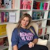 Надихаю читати📚 shekalada