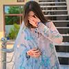 guria.noor7