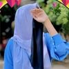 shakibul.hassan81