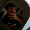 finzzzx_86