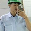 yong_spo