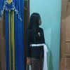 khan_fans_mahardika