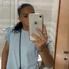 soso.aivazian