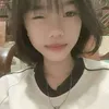 dangnguyenthuyvy02