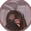 reem_official_2007