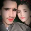 aziz.khan1455