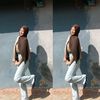 riskaaulia4679