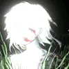 .epilepsy3