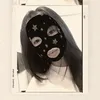 may_dthh