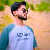 Sahil_Official