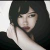 sumaya.ahmett2