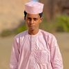 issa.ahmat0010