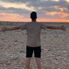 4469mohamed.ayman